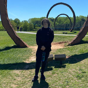 Meet your Posher, Krnl